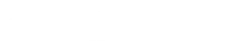 Menfirst